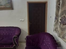 دربست و حیاط در اختیار، لشگر آباد دربست و حیاط در اختیار، لشگر آباد