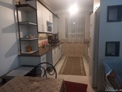 دربست و حیاط در اختیار، لشگر آباد دربست و حیاط در اختیار، لشگر آباد