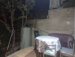 دربست و حیاط در اختیار، لشگر آباد دربست و حیاط در اختیار، لشگر آباد