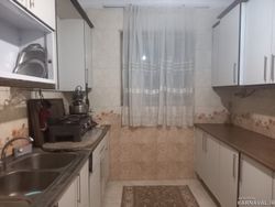 دربست و حیاط در اختیار، لشگر آباد دربست و حیاط در اختیار، لشگر آباد