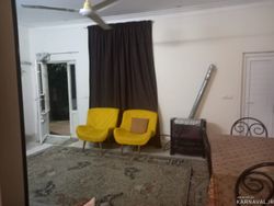 دربست و حیاط در اختیار، لشگر آباد دربست و حیاط در اختیار، لشگر آباد