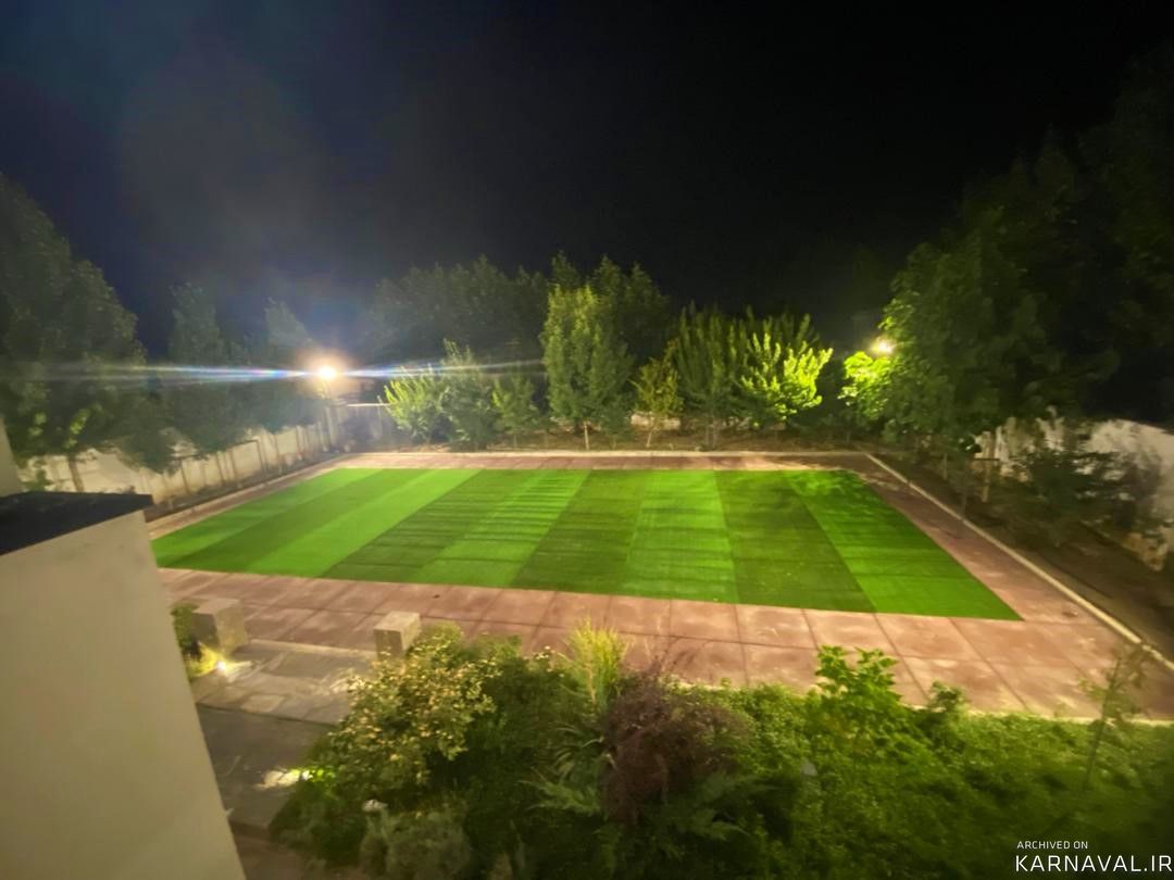 عمارت دوبلکس استخر روباز و جکوزی سرپوشیده عمارت دوبلکس استخر روباز و جکوزی سرپوشیده