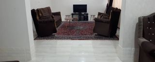 ویلای دو خوابه دنج هامین ویلای دو خوابه دنج هامین