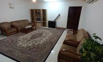 ویلای گلگشت تک خواب دربست ویلای گلگشت تک خواب دربست