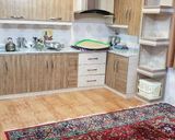 ویلای گلگشت تک خواب دربست ویلای گلگشت تک خواب دربست
