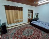 ویلای گلگشت تک خواب دربست ویلای گلگشت تک خواب دربست