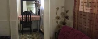 واحد مبلهی تمیز، طبقه منفی یک واحد مبلهی تمیز، طبقه منفی یک