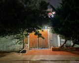 واحد 3 طبقه، استخر آب گرم با ویو مطلوب واحد 3 طبقه، استخر آب گرم با ویو مطلوب