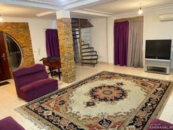 واحد 3 طبقه، استخر آب گرم با ویو مطلوب واحد 3 طبقه، استخر آب گرم با ویو مطلوب