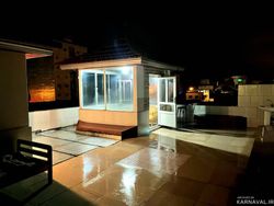 واحد 3 طبقه، استخر آب گرم با ویو مطلوب واحد 3 طبقه، استخر آب گرم با ویو مطلوب