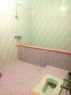 واحد 3 طبقه، استخر آب گرم با ویو مطلوب واحد 3 طبقه، استخر آب گرم با ویو مطلوب