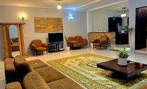 واحد 3 طبقه، استخر آب گرم با ویو مطلوب واحد 3 طبقه، استخر آب گرم با ویو مطلوب