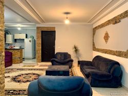 واحد 3 طبقه، استخر آب گرم با ویو مطلوب واحد 3 طبقه، استخر آب گرم با ویو مطلوب