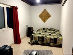 واحد 3 طبقه، استخر آب گرم با ویو مطلوب واحد 3 طبقه، استخر آب گرم با ویو مطلوب