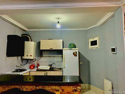 واحد 3 طبقه، استخر آب گرم با ویو مطلوب واحد 3 طبقه، استخر آب گرم با ویو مطلوب