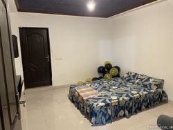 واحد 3 طبقه، استخر آب گرم با ویو مطلوب واحد 3 طبقه، استخر آب گرم با ویو مطلوب