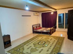 واحد 3 طبقه، استخر آب گرم با ویو مطلوب واحد 3 طبقه، استخر آب گرم با ویو مطلوب