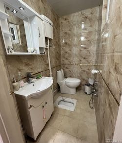 ویلا نوساز دوخوابه دربست با فوتبال دستی ویلا نوساز دوخوابه دربست با فوتبال دستی