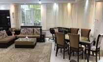 ویلا نوساز دوخوابه دربست با فوتبال دستی ویلا نوساز دوخوابه دربست با فوتبال دستی