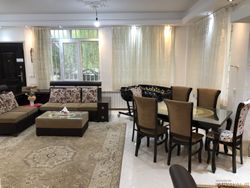 ویلا نوساز دوخوابه دربست با فوتبال دستی ویلا نوساز دوخوابه دربست با فوتبال دستی