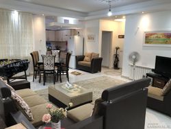 ویلا نوساز دوخوابه دربست با فوتبال دستی ویلا نوساز دوخوابه دربست با فوتبال دستی