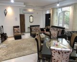 ویلا نوساز دوخوابه دربست با فوتبال دستی ویلا نوساز دوخوابه دربست با فوتبال دستی