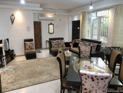 ویلا نوساز دوخوابه دربست با فوتبال دستی ویلا نوساز دوخوابه دربست با فوتبال دستی