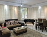 ویلا نوساز دوخوابه دربست با فوتبال دستی ویلا نوساز دوخوابه دربست با فوتبال دستی