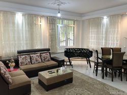 ویلا نوساز دوخوابه دربست با فوتبال دستی ویلا نوساز دوخوابه دربست با فوتبال دستی