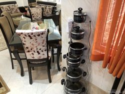 ویلا نوساز دوخوابه دربست با فوتبال دستی ویلا نوساز دوخوابه دربست با فوتبال دستی