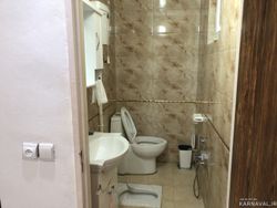 ویلا نوساز دوخوابه دربست با فوتبال دستی ویلا نوساز دوخوابه دربست با فوتبال دستی