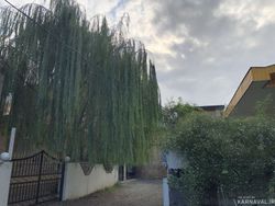 ویلا نوساز دوخوابه دربست با فوتبال دستی ویلا نوساز دوخوابه دربست با فوتبال دستی