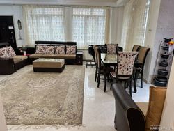 ویلا نوساز دوخوابه دربست با فوتبال دستی ویلا نوساز دوخوابه دربست با فوتبال دستی