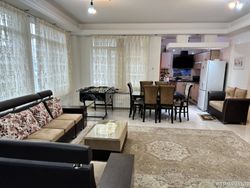 ویلا نوساز دوخوابه دربست با فوتبال دستی ویلا نوساز دوخوابه دربست با فوتبال دستی