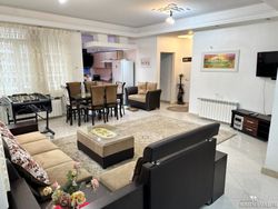 ویلا نوساز دوخوابه دربست با فوتبال دستی ویلا نوساز دوخوابه دربست با فوتبال دستی