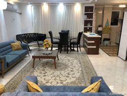 واحد نوساز و مدرن با تراس و ویو عالی و فوتبال دستی واحد نوساز و مدرن با تراس و ویو عالی و فوتبال دستی