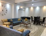 واحد نوساز و مدرن با تراس و ویو عالی و فوتبال دستی واحد نوساز و مدرن با تراس و ویو عالی و فوتبال دستی