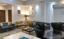 واحد نوساز و مدرن با تراس و ویو عالی و فوتبال دستی واحد نوساز و مدرن با تراس و ویو عالی و فوتبال دستی