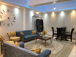 واحد نوساز و مدرن با تراس و ویو عالی و فوتبال دستی واحد نوساز و مدرن با تراس و ویو عالی و فوتبال دستی