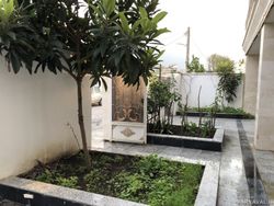 واحد نوساز و مدرن با تراس و ویو عالی و فوتبال دستی واحد نوساز و مدرن با تراس و ویو عالی و فوتبال دستی