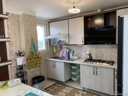 واحد نوساز و مدرن با تراس و ویو عالی و فوتبال دستی واحد نوساز و مدرن با تراس و ویو عالی و فوتبال دستی