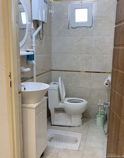 واحد نوساز و مدرن با تراس و ویو عالی و فوتبال دستی واحد نوساز و مدرن با تراس و ویو عالی و فوتبال دستی