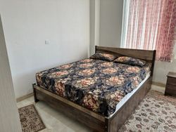 واحد نوساز و مدرن با تراس و ویو عالی و فوتبال دستی واحد نوساز و مدرن با تراس و ویو عالی و فوتبال دستی