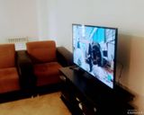واحد تک خواب نوساز در مرکز شهر رشت (واحد 2) واحد تک خواب نوساز در مرکز شهر رشت (واحد 2)