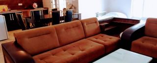 واحد تک خواب نوساز در مرکز شهر رشت (واحد 2) واحد تک خواب نوساز در مرکز شهر رشت (واحد 2)