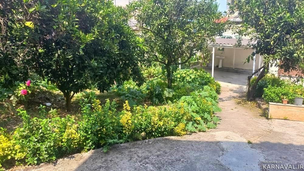 واحد شاه نشین با ویوی زیبای جنگل و کوهستان واحد شاه نشین با ویوی زیبای جنگل و کوهستان