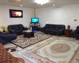 واحد تک خواب با چشمانداز بینظیر واحد تک خواب با چشمانداز بینظیر