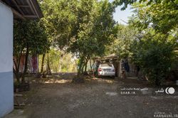 منزل مبزله و تمیز در گیسوم منزل مبزله و تمیز در گیسوم