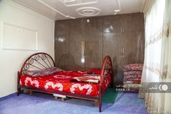 منزل مبزله و تمیز در گیسوم منزل مبزله و تمیز در گیسوم