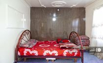 منزل مبزله و تمیز در گیسوم منزل مبزله و تمیز در گیسوم